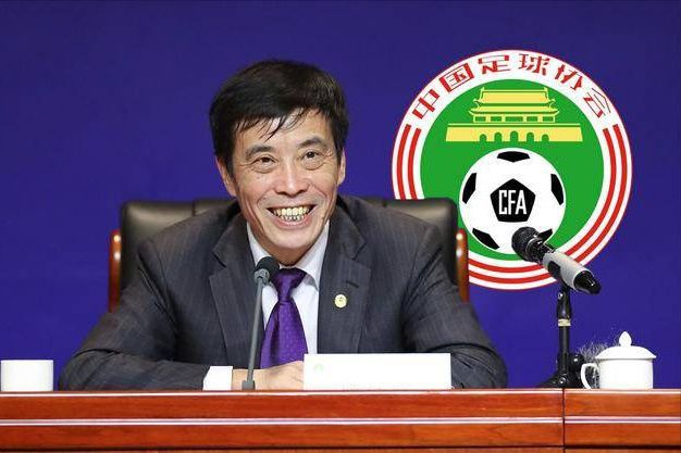 www.日日爱